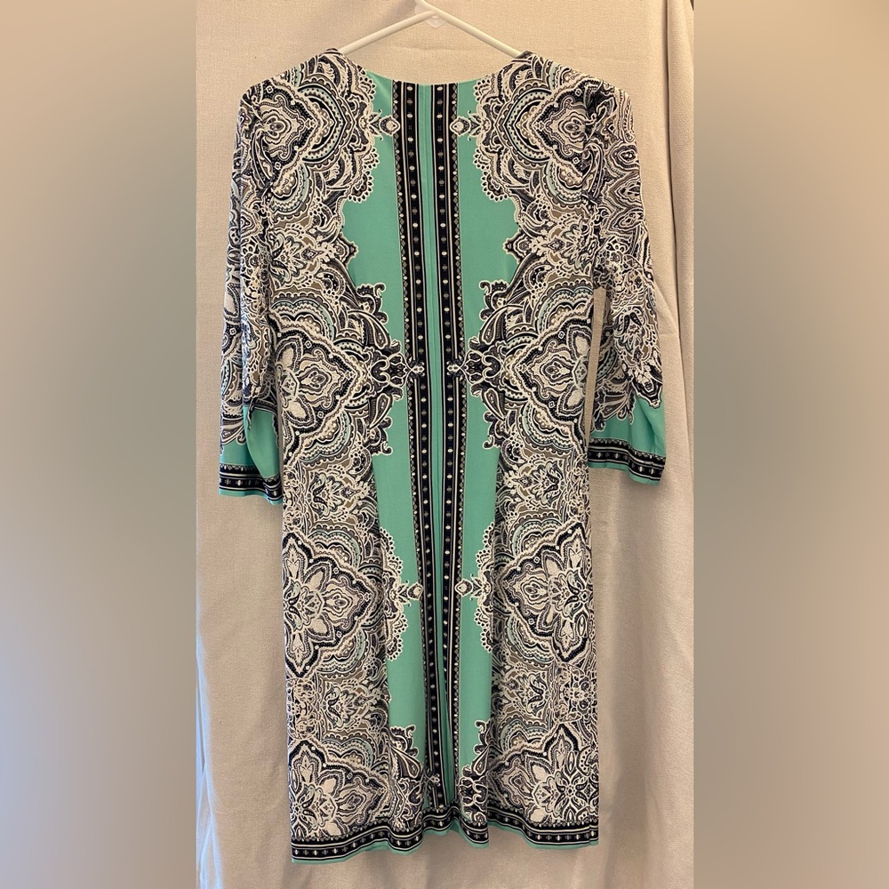 Studio one New York small dress ￼